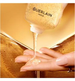 Abeille Royale - Soin-en-Mousse Nettoyant